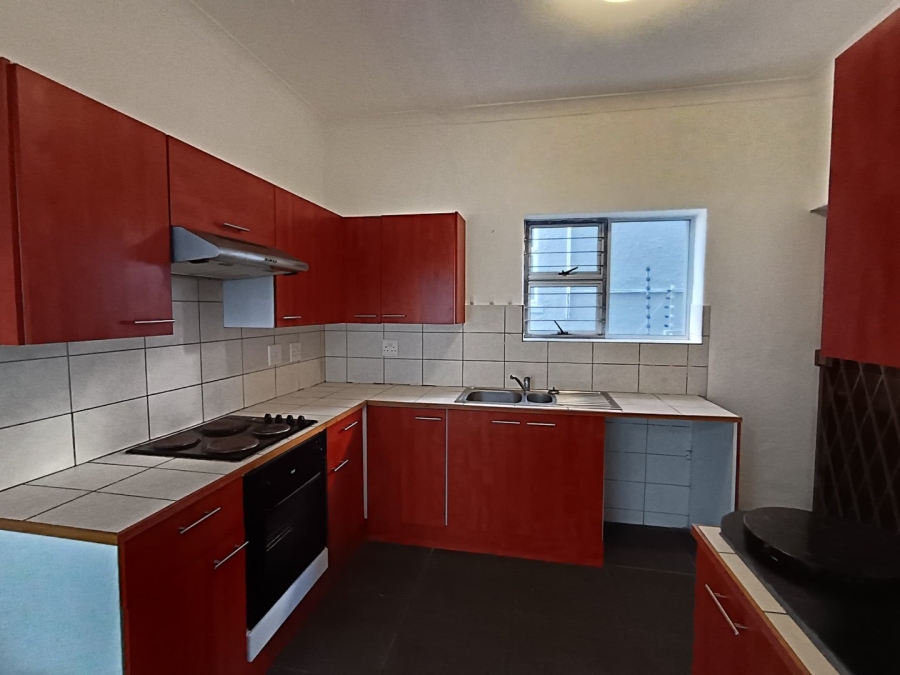 2 Bedroom Property for Sale in Humewood Eastern Cape